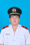 Phạm Xuân Lộc