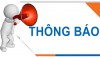 thongbao Key 26052021092402