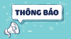 Thông báo thời gian, địa điểm, tài liệu ôn tập và tổ chức thi vòng 2  kỳ tuyển dụng viên chức sự nghiệp năm 2024 (đợt 2)