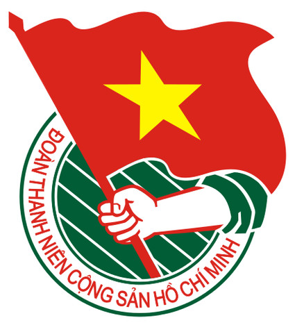 Văn kiện Đại hội Chi đoàn Sở Lao động - Thương binh và Xã hội nhiệm kỳ 2024 - 2027