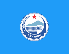 UBND tỉnh: Phát động phong trào thi đua “Tây Ninh chung tay vì người nghèo - Không để ai bị bỏ lại phía sau” giai đoạn 2021 - 2025